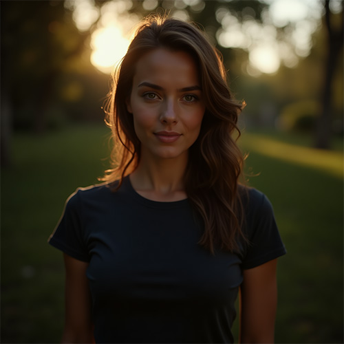 Women's Clothing