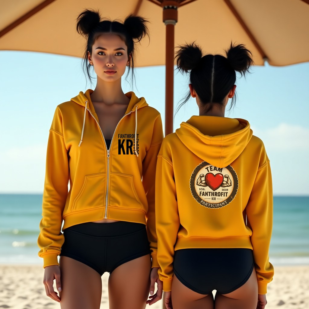 Women's Clothing