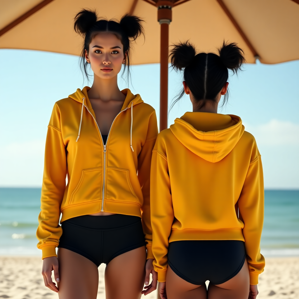 Women's Clothing