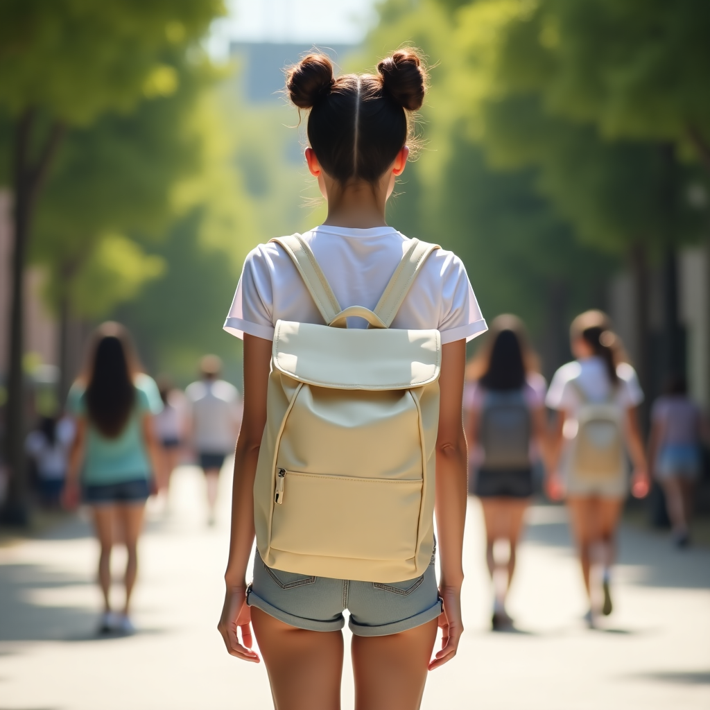 Bags