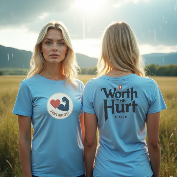 Women's Shirts