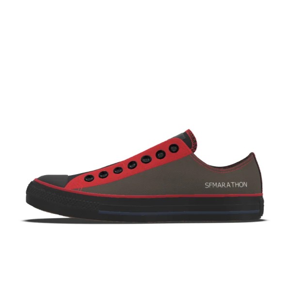 Men's Shoes