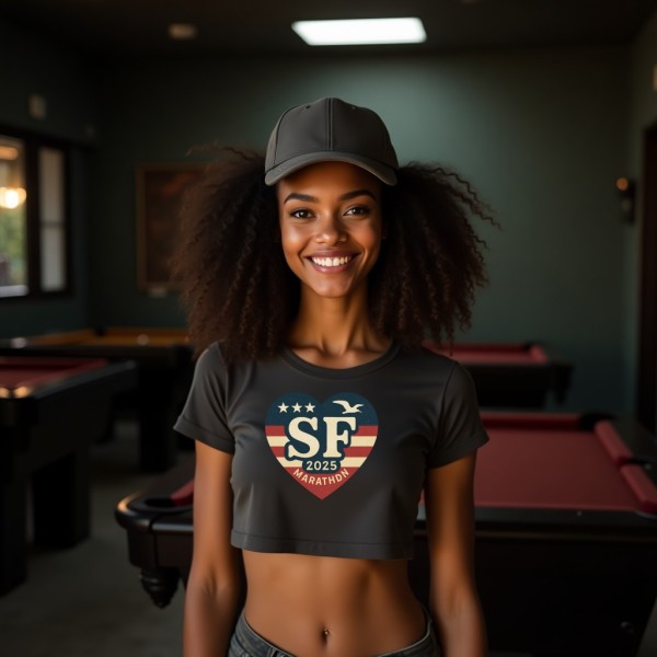 Sets (Women)