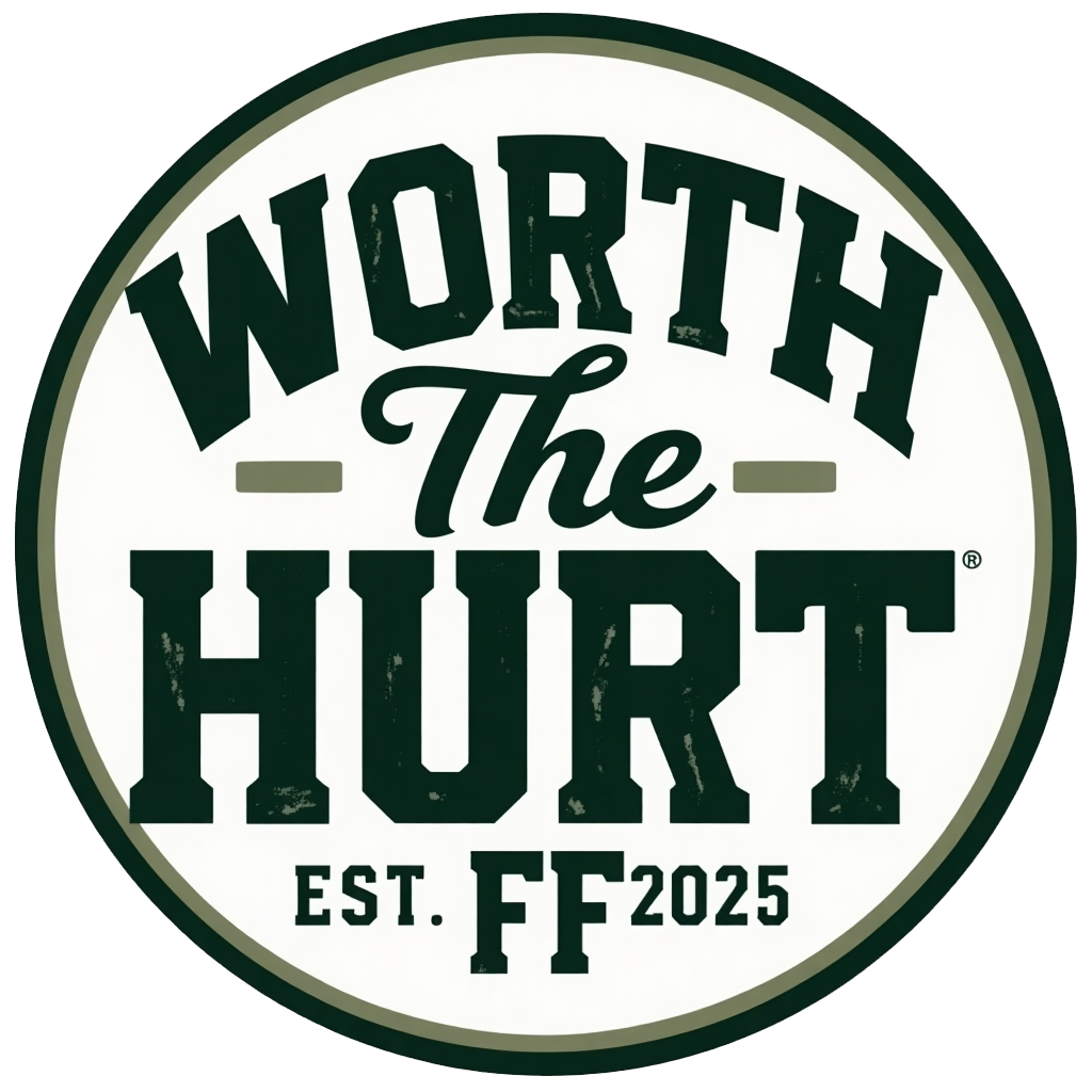 Selected imprint full-size