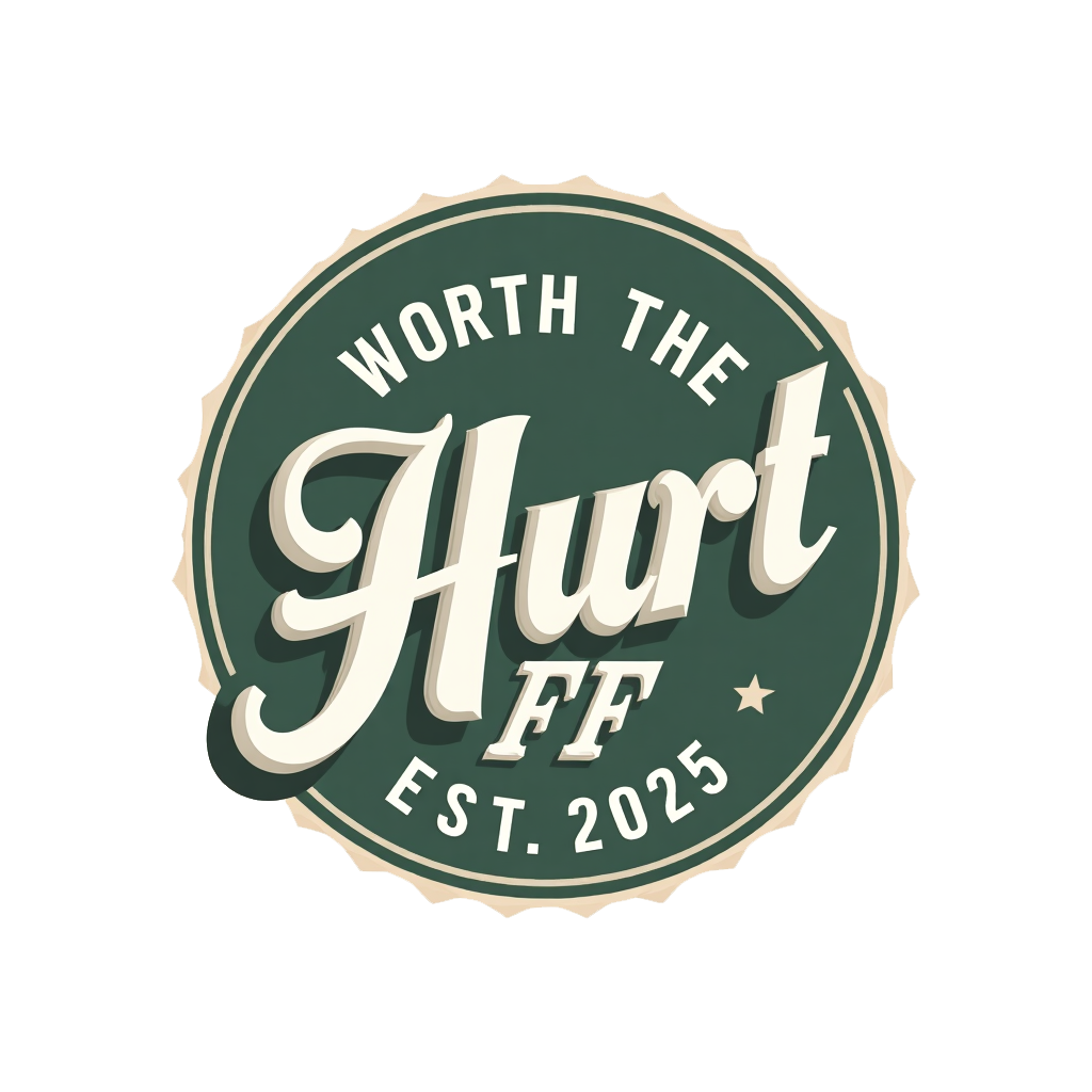 Selected imprint full-size