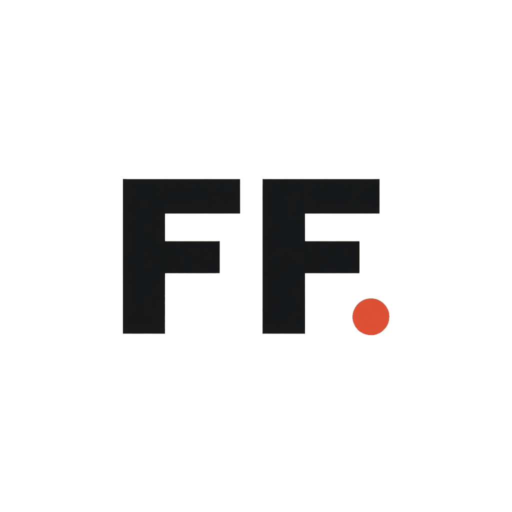 Selected imprint full-size