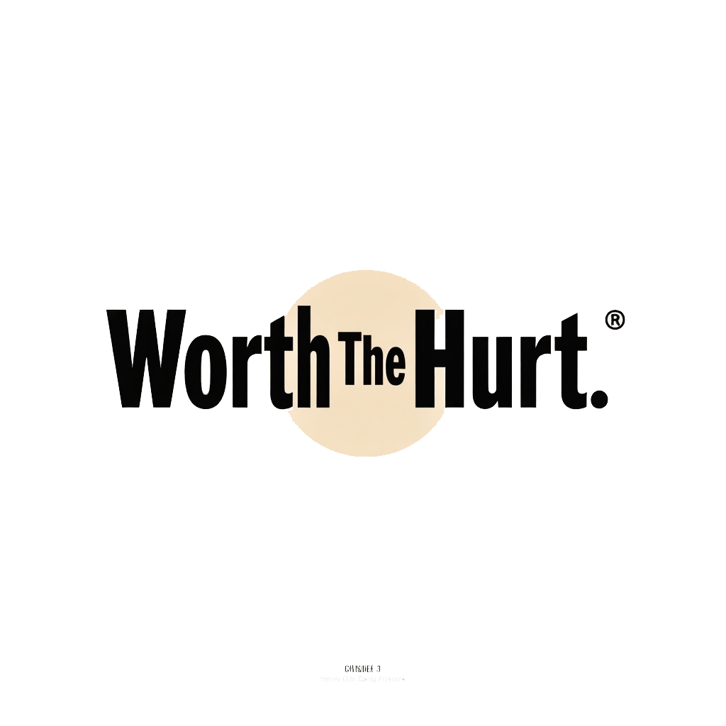 Selected imprint full-size