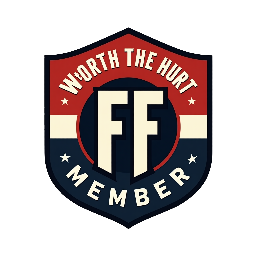 Selected imprint full-size