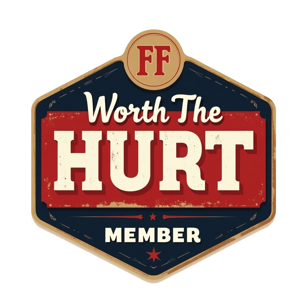 Selected imprint full-size