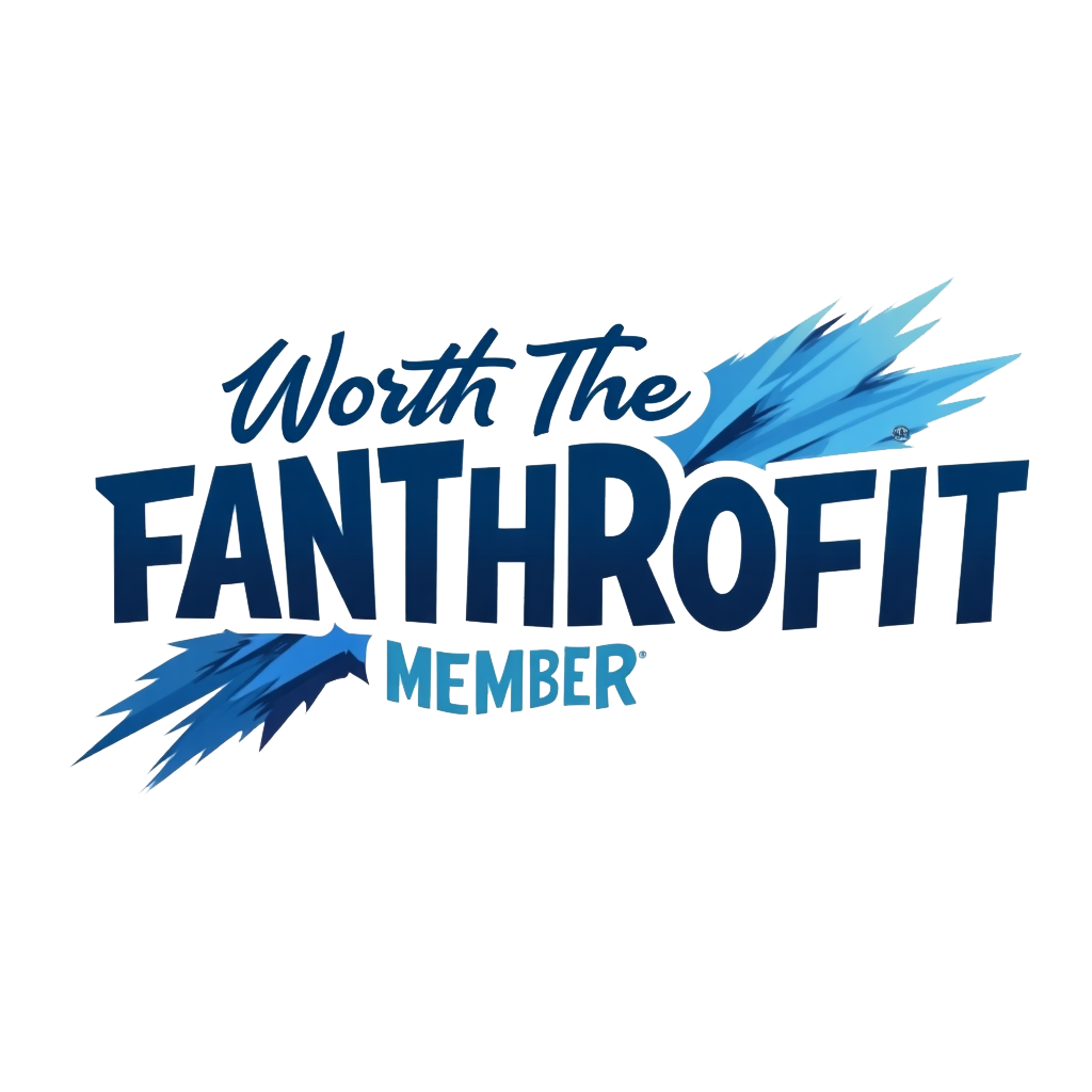 Selected imprint full-size