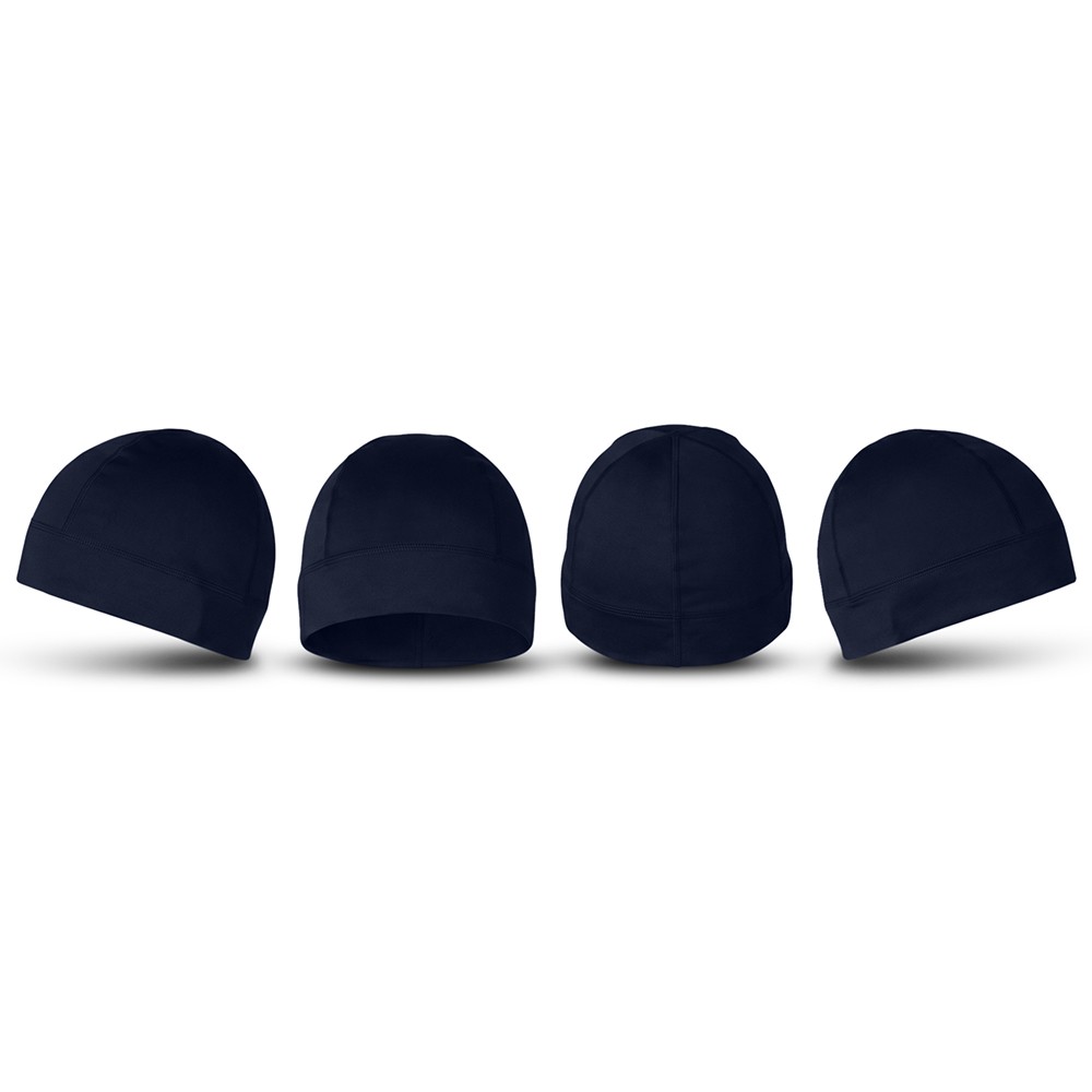 Cozy Noggin Caps