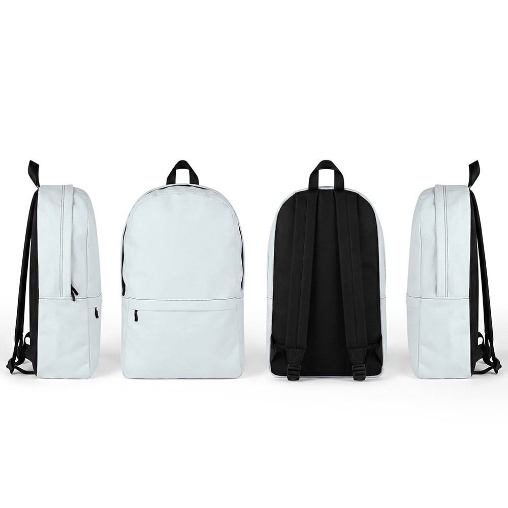 The Cool Commuter Backpack
