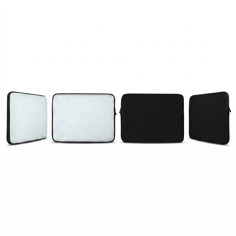 SleekGuard Duo Laptop Sleeve