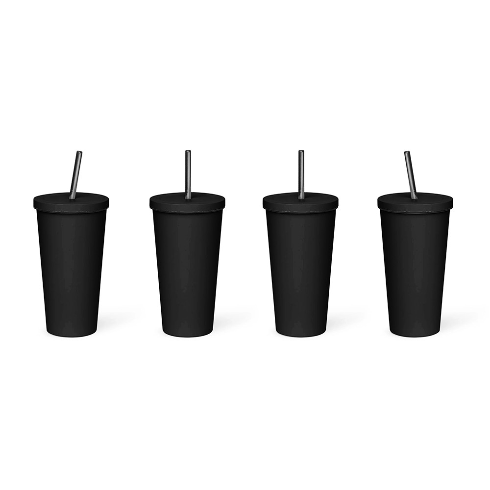 Midnight Sip Tumblers